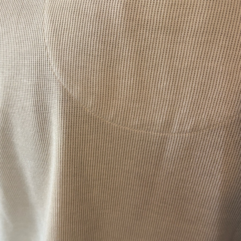 New mens shirt size XL - Picture 4 of 6